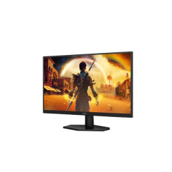 AOC Gaming Q27G42XE - écran LED - QHD - 27" - HDR