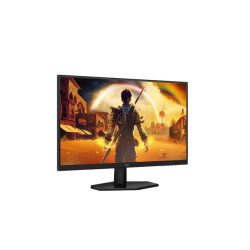 AOC Gaming Q27G42XE - écran LED - QHD - 27" - HDR