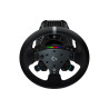 Logitech G RS50 System - volant - filaire
