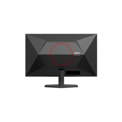 AOC Gaming Q27G42XE - écran LED - QHD - 27" - HDR