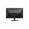AOC Gaming Q27G42XE - écran LED - QHD - 27" - HDR