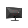 AOC Gaming Q27G42XE - écran LED - QHD - 27" - HDR