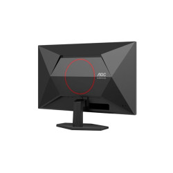 AOC Gaming Q27G42XE - écran LED - QHD - 27" - HDR