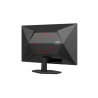 AOC Gaming Q27G42XE - écran LED - QHD - 27" - HDR