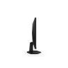 AOC Gaming Q27G42XE - écran LED - QHD - 27" - HDR