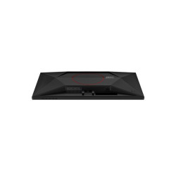 AOC Gaming Q27G42XE - écran LED - QHD - 27" - HDR