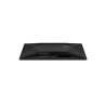 AOC Gaming Q27G42XE - écran LED - QHD - 27" - HDR