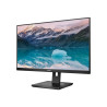 Philips 242S9JML - S Line - écran LED - Full HD (1080p) - 24"