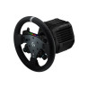 Logitech G RS50 System - volant - filaire