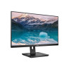 Philips 242S9JML - S Line - écran LED - Full HD (1080p) - 24"