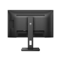 Philips 242S9JML - S Line - écran LED - Full HD (1080p) - 24"