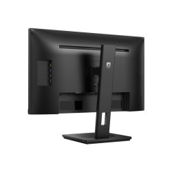 Philips 242S9JML - S Line - écran LED - Full HD (1080p) - 24"