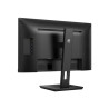 Philips 242S9JML - S Line - écran LED - Full HD (1080p) - 24"