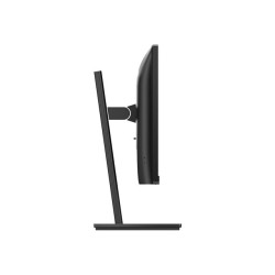 Philips 242S9JML - S Line - écran LED - Full HD (1080p) - 24"