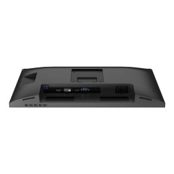 Philips 242S9JML - S Line - écran LED - Full HD (1080p) - 24"