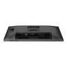 Philips 242S9JML - S Line - écran LED - Full HD (1080p) - 24"