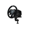 Logitech G RS50 System - volant - filaire