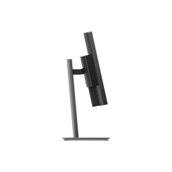 Lenovo ThinkVision P34WD-40 - écran LED - incurvé - 34"