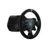 Logitech G RS50 System - volant - filaire