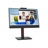 Lenovo ThinkCentre Tiny-in-One 24 Gen 5 - écran LED - Full HD (1080p) - 24"