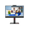 Lenovo ThinkCentre Tiny-in-One 24 Gen 5 - écran LED - Full HD (1080p) - 24"
