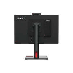 Lenovo ThinkCentre Tiny-in-One 24 Gen 5 - écran LED - Full HD (1080p) - 24"