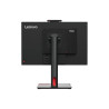 Lenovo ThinkCentre Tiny-in-One 24 Gen 5 - écran LED - Full HD (1080p) - 24"