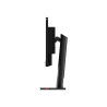 Lenovo ThinkCentre Tiny-in-One 24 Gen 5 - écran LED - Full HD (1080p) - 24"