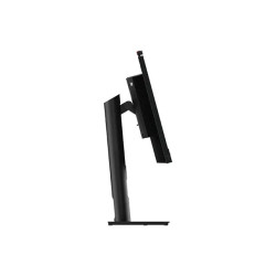 Lenovo ThinkCentre Tiny-in-One 24 Gen 5 - écran LED - Full HD (1080p) - 24"