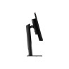 Lenovo ThinkCentre Tiny-in-One 24 Gen 5 - écran LED - Full HD (1080p) - 24"