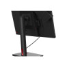 Lenovo ThinkCentre Tiny-in-One 24 Gen 5 - écran LED - Full HD (1080p) - 24"