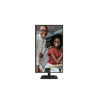AOC 27E4U - écran LED - Full HD (1080p) - 27" - HDR