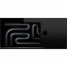 MacBook Pro M5 Pro 14" 24GB 2TB SSD Space Black | Silotech