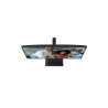 AOC 27E4U - écran LED - Full HD (1080p) - 27" - HDR