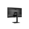 AOC 27E4U - écran LED - Full HD (1080p) - 27" - HDR