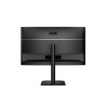 AOC 27E4U - écran LED - Full HD (1080p) - 27" - HDR