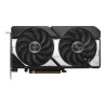 ASUS Dual GeForce RTX 5060 8GB - OC Edition - carte graphique - GeForce RTX 5060 - 8 Go