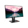 Lenovo ThinkVision T24-40 - écran LED - Full HD (1080p) - 24"