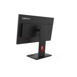 Lenovo ThinkVision T24-40 - écran LED - Full HD (1080p) - 24"