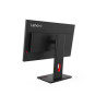 Lenovo ThinkVision T24-40 - écran LED - Full HD (1080p) - 24"