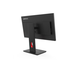 Lenovo ThinkVision T24-40 - écran LED - Full HD (1080p) - 24"