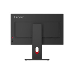Lenovo ThinkVision T24-40 - écran LED - Full HD (1080p) - 24"