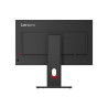 Lenovo ThinkVision T24-40 - écran LED - Full HD (1080p) - 24"