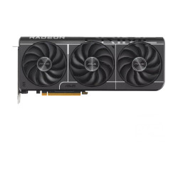 ASUS PRIME EVO - OC Edition - carte graphique - GeForce RTX 5080 - 16 Go