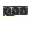ASUS PRIME EVO - OC Edition - carte graphique - GeForce RTX 5080 - 16 Go