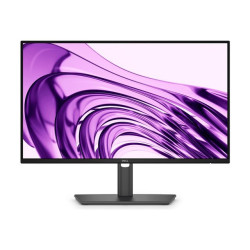 Dell Pro P P2226H - écran LED - Full HD (1080p) - 22"