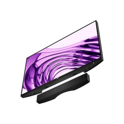 Dell Pro P P2226H - écran LED - Full HD (1080p) - 22"