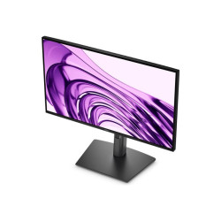 Dell Pro P P2226H - écran LED - Full HD (1080p) - 22"