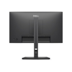 Dell Pro P P2226H - écran LED - Full HD (1080p) - 22"