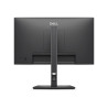 Dell Pro P P2226H - écran LED - Full HD (1080p) - 22"